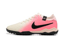 Chuteira Nike Tiempo Legend 10 TF