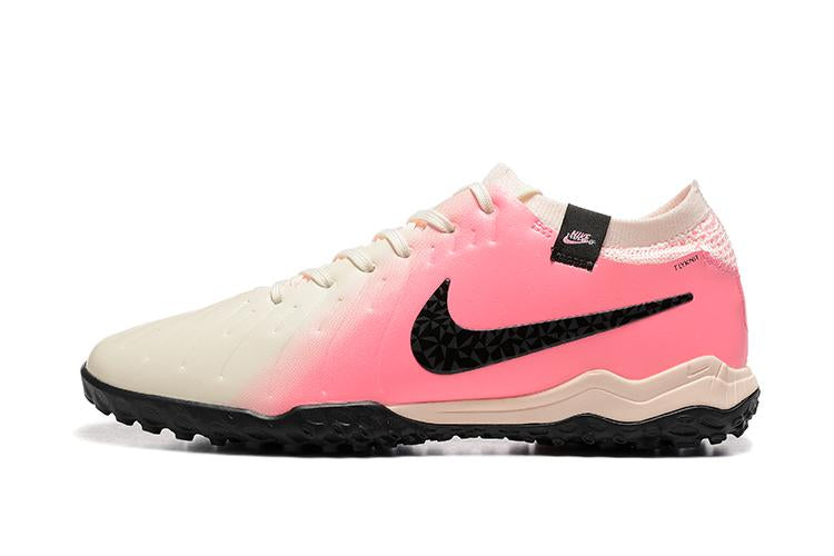 Chuteira Nike Tiempo Legend 10 TF