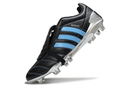 Chuteira Adidas Predator Accuracy FG