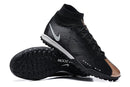 Chuteira Nike Air Zoom Mercurial Superfly TF