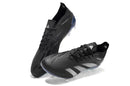 Chuteira Adidas Predator Accuracy FG