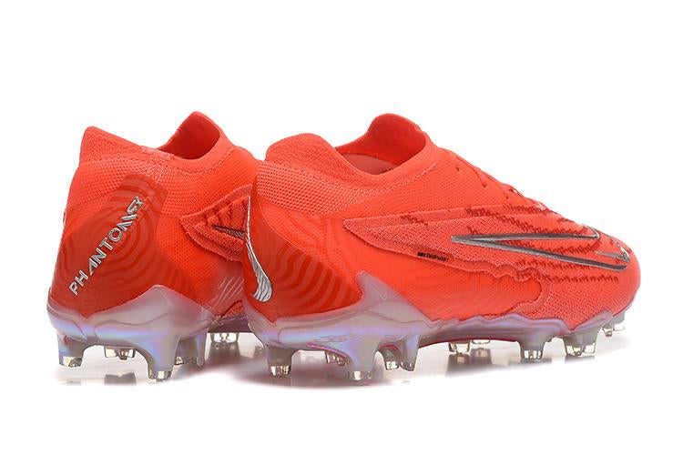 Chuteira Nike Phantom GX Elite FG