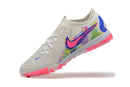 Chuteira Nike Phantom GX 2 Elite TF
