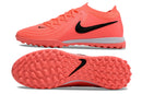 Chuteira Nike Phantom GX 2 Elite TF
