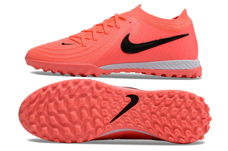 Chuteira Nike Phantom GX 2 Elite TF