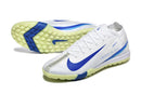 Chuteira Nike Mercurial Air Zoom Vapor 15 Elite TF