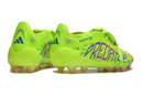 Chuteira Adidas Predator Accuracy Elite 25 FG