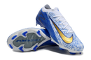 Chuteira Nike Air Zoom Mercurial Vapor 16 FG