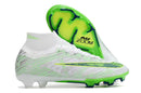 Chuteira Nike Air Zoom Mercurial Superfly FG