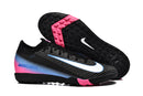Chuteira Nike Mercurial Air Zoom Vapor 15 Elite TF