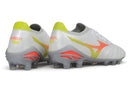 Mizuno Morelia Neo V Beta Elite
