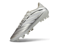 Adidas Copa Pure 4 Elite FG