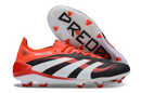 Chuteira Adidas Predator Accuracy 25.1 FG