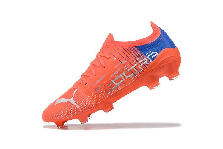 Chuteira Puma Ultra 1.3 FG