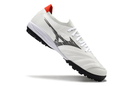 Chuteira Mizuno Morelia Neo 3 TF