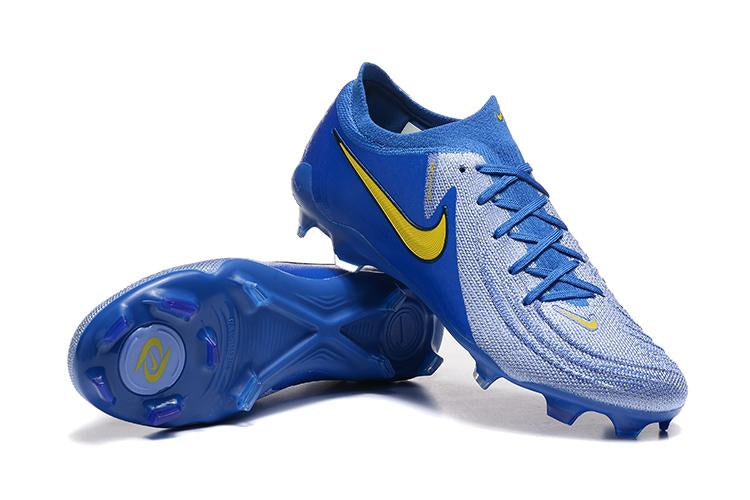 Chuteira Nike Phantom GX 2 Elite FG