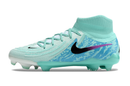 Chuteira Nike Phantom Luna Elite FG