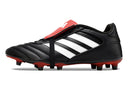 Chuteira Adidas Copa Gloro 2 FG