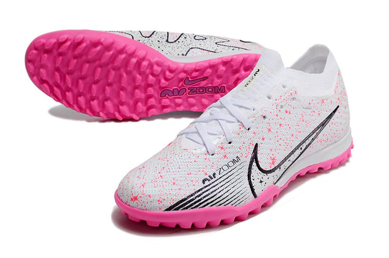 Chuteira Nike Air Zoom Mercurial Vapor TF
