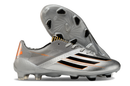Chuteira Adidas F50 Elite FG