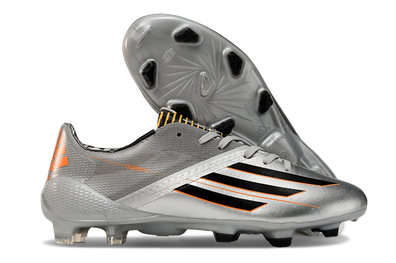 Chuteira Adidas F50 Elite FG