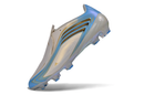 Chuteira Adidas F50 Messi Elite FG