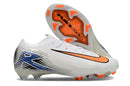 Chuteira Nike Air Zoom Mercurial Vapor 16 FG
