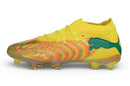 Chuteira Puma Future 9 Ultimate FG