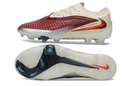 Chuteira Nike Phantom GX 3 Elite FG