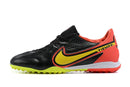 Chuteira Nike Tiempo Legend 9 TF