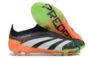 Chuteira Adidas Predator Accuracy FG