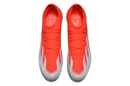 Chuteira Adidas X23 Crazyfast .1 FG
