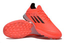 Chuteira Adidas F50 League TF