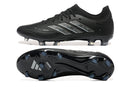 Chuteira Adidas Copa Pure 3 FG