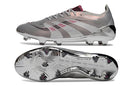 Chuteira Adidas Predator Accuracy FG