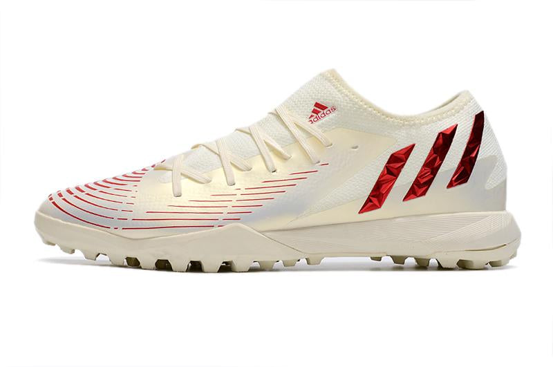 Chuteira Adidas Predator Edge + TF