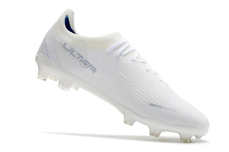 Chuteira Puma Ultra Ultimate FG
