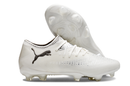 Chuteira Puma Future 9 Ultimate FG