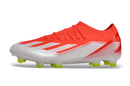 Chuteira Adidas X23 Crazyfast .1 FG