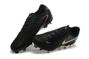 Chuteira Nike Phantom GX 2 Elite FG