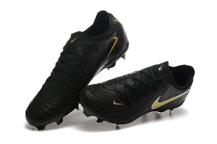 Chuteira Nike Phantom GX 2 Elite FG