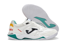 Chuteira Joma Flex Pro IC