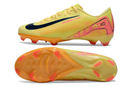 Chuteira Nike Air Zoom Mercurial Vapor 15 FG