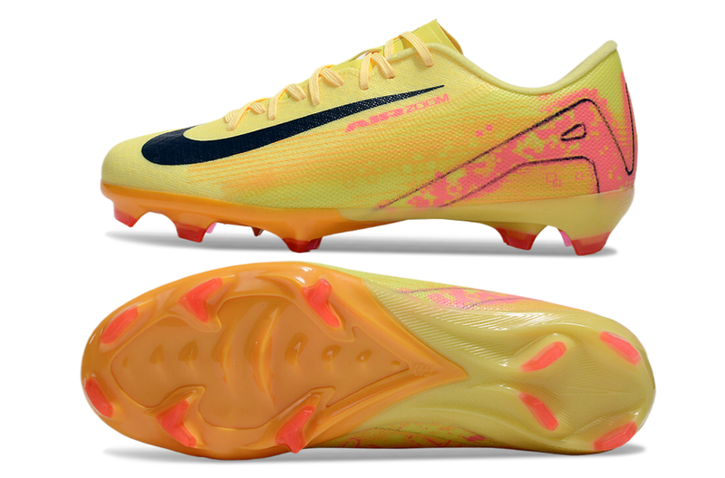 Chuteira Nike Air Zoom Mercurial Vapor 15 FG