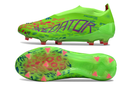 Chuteira Adidas Predator Accuracy 25 FG