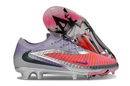Chuteira Nike Phantom GX 3 Elite FG
