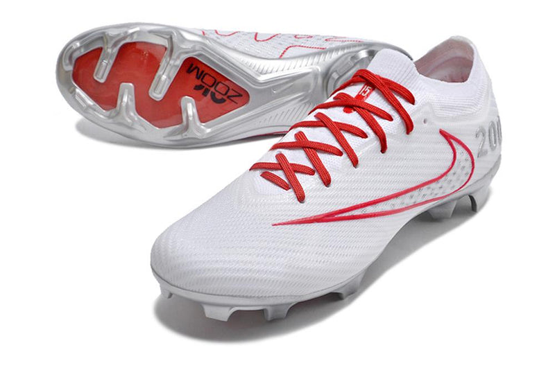Chuteira Nike Air Zoom Mercurial Vapor TF
