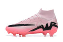 Chuteira Nike Air Zoom Mercurial Superfly FG