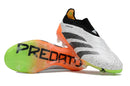 Chuteira Adidas Predator Accuracy FG