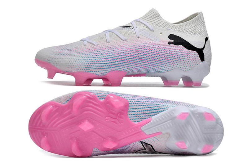 Chuteira Puma Future 2024 FG